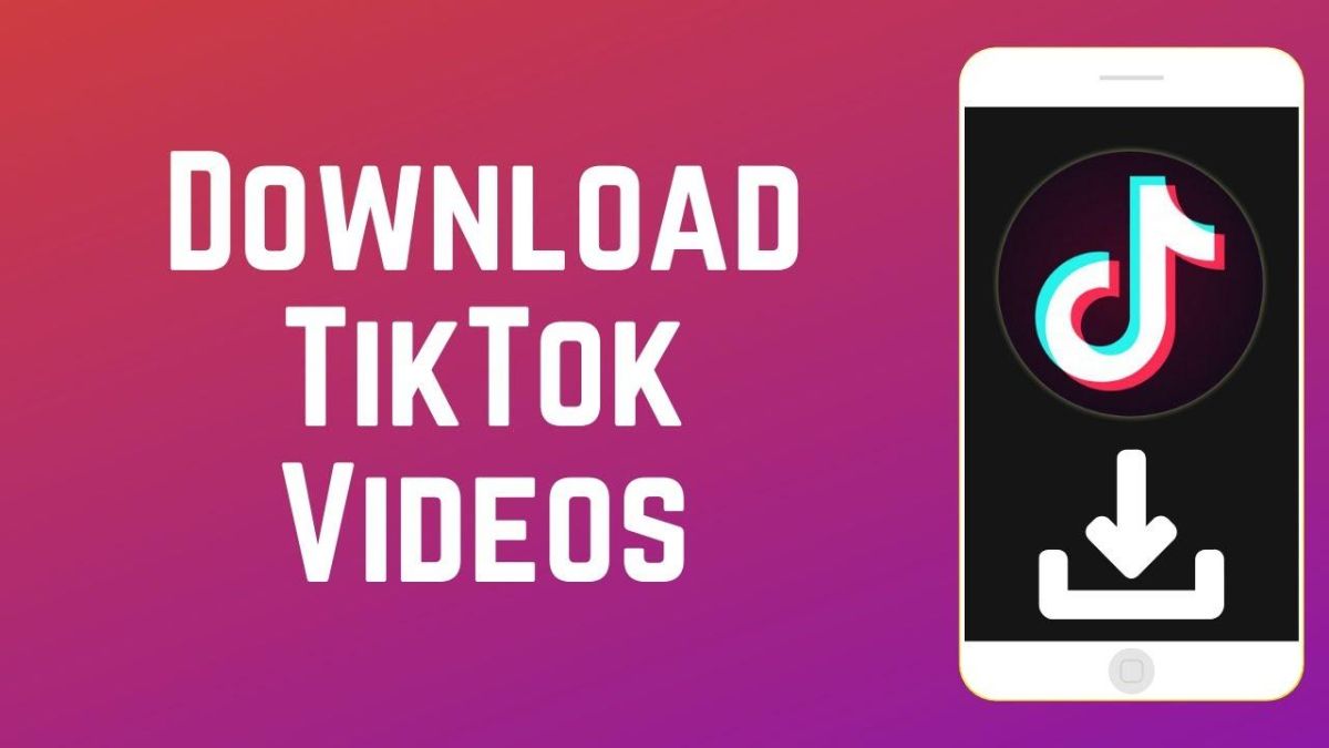 Ssstiktok Shares the Best Online Tools for Downloading TikTok Videos